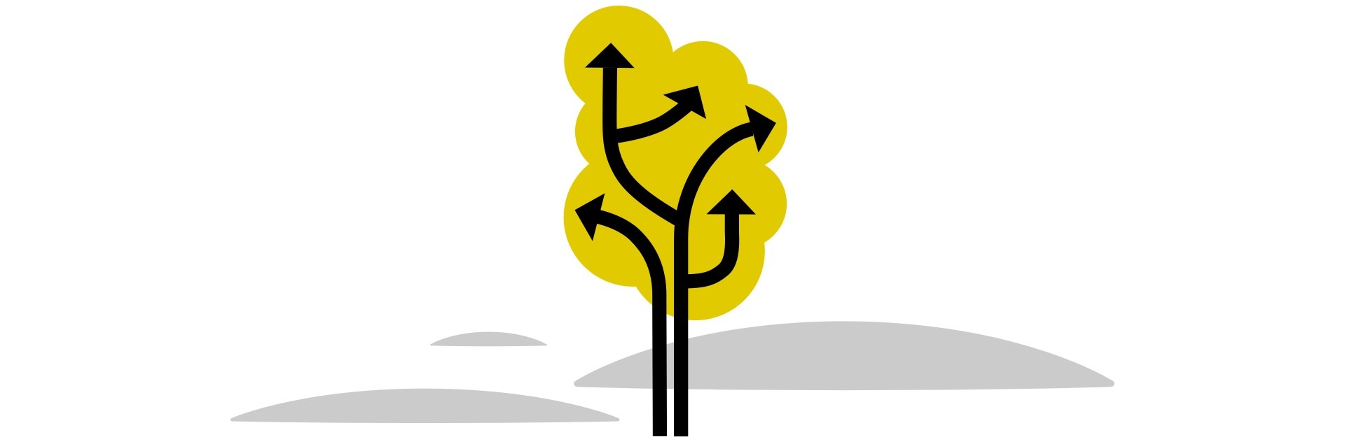 mini electromobility – savings - illustration